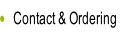Contact & Ordering .